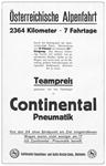 Continental 1912 3.jpg